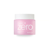 BANILA CO - Clean It Zero Cleansing Balm - Original - 25ml
