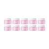 BANILA CO - Clean it Zero Cleansing Balm - Original - 7ml (10ea) Set