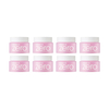 BANILA CO - Clean it Zero Cleansing Balm - Original - 7ml (8ea) Set