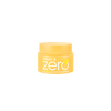 BANILA CO - Clean It Zero Cleansing Balm Brightening - 100ml