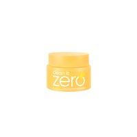BANILA CO - Clean It Zero Cleansing Balm Brightening - 100ml