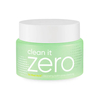 BANILA CO - Clean It Zero Cleansing Balm Pore Clarifying - 100ml