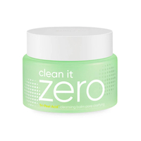 BANILA CO - Clean It Zero Cleansing Balm Pore Clarifying - 100ml