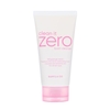 BANILA CO - Clean It Zero Foam Cleanser - 150ml