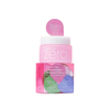 BANILA CO - Clean It Zero Original Cleansing Balm 100ml + Travel Kit 3ml*12ea - 1set