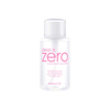 BANILA CO - Clean It Zero Pure Cleansing Water - 310ml
