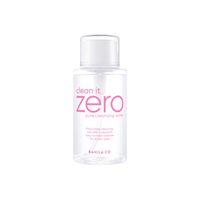 BANILA CO - Clean It Zero Pure Cleansing Water - 310ml