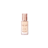 BANILA CO - Covericious Power Fit Foundation SPF45 PA++ - 30ml - 21 Rose