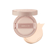 BANILA CO - Covericious Power Fit Longwear Cushion with Refill SPF38 PA++ - 14g*2 - 21 Nougat
