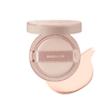 BANILA CO - Covericious Power Fit Longwear Cushion with Refill SPF38 PA++ - 14g*2 - 21 Peach