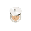 BANILA CO - Covericious Ultimate White Cushion SPF38 PA++ - 14g - 21 Ivory