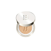 BANILA CO - Covericious Ultimate White Cushion SPF38 PA++ - 14g - 21 Ivory