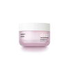 BANILA CO - Dear Hydration Boosting Cream - 100ml