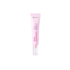 BANILA CO - Dear Hydration Bounce Eye Cream - 20ml