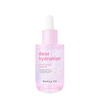 BANILA CO - Dear Hydration Crystal Glow Essence - 50ml