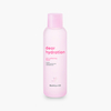 BANILA CO - Dear Hydration Skin Softening Toner - 200ml