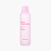 BANILA CO - Dear Hydration Skin Softening Toner - 200ml