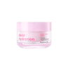 BANILA CO - Dear Hydration Water Barrier Cream - 50ml