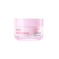 BANILA CO - Dear Hydration Water Barrier Cream - 50ml