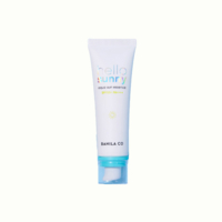 BANILA CO - Hello Sunny Aqua Sun Essence SPF50+ PA++++ - 50ml