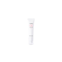 BANILA CO - it Radiant CC Cream SPF17 PA+ - 30ml