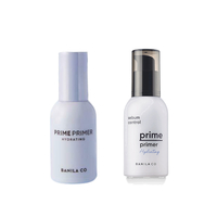 BANILA CO - Prime Primer - Hydrating - 30ml