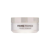 BANILA CO - Prime Primer Finish Powder - 12g