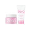 BANILA CO Cleansing Set