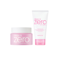 BANILA CO Cleansing Set