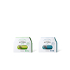 BANOBAGI - Vita Genic Jelly Mask Relaxing - 10 pcs (1ea) + Vita Genic Jelly Mask Cica - 10 pcs (1ea) set