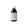 Barr - Centella Calming Ampoule Toner - 200ml