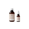 Barr - Centella Calming Ampoule Toner - 200ml (1ea) + Centella Calming Gel Essence - 60ml (1ea) Set (New)
