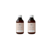 Barr - Centella Calming Ampoule Toner - 200ml (2ea) Set