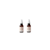 Barr - Centella Calming Gel Essence - 60ml (2ea) Set