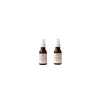 Barr - Centella Calming Gel Essence - 60ml (2ea) Set