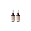 Barr - Centella Calming Gel Essence - 60ml (2ea) Set (New)