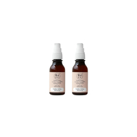 Barr - Centella Calming Gel Essence - 60ml (2ea) Set (New)