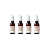 Barr - Centella Calming Gel Essence - 60ml (4ea) Set
