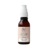Barr - Centella Calming Gel Essence - 60ml