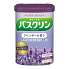BATHCLIN - Bath Salt - Lavender - 600g