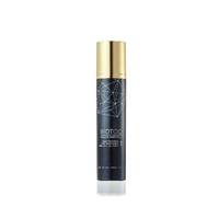 BIOTOC - Regen Ampoule - 100ml