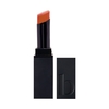 blank - Lipstick - 3.4g - Edition 04