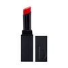 blank - Lipstick - 3.4g - Edition 05