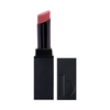 blank - Lipstick - 3.4g - Edition 07