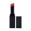 blank - Lipstick - 3.4g - Edition 08