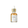 BOM - Peptide Power Ampoule - 30ml