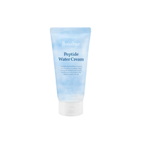 BONAJOUR - Peptide Water Cream - 100ml