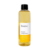 BONAJOUR - Propolis Energy Toner - 205ml