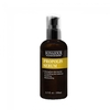 BONAJOUR - Propolis Serum - 100ml