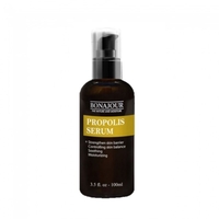 BONAJOUR - Propolis Serum - 100ml